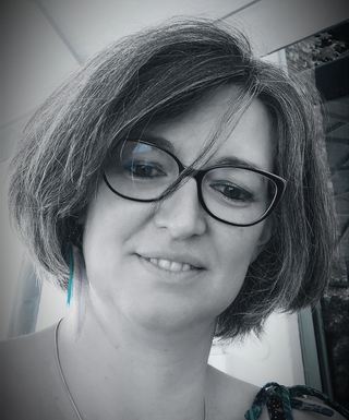 sarah fourneau chambery