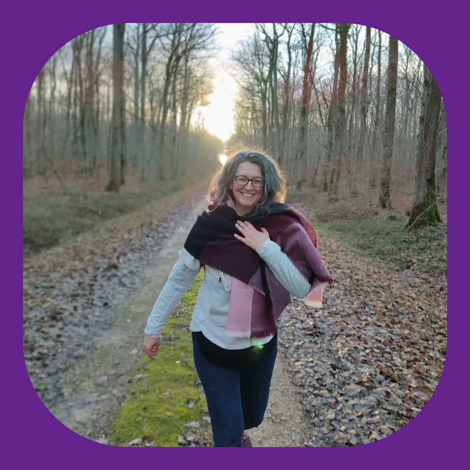 rêv'ailes toi accompagnatrice femmes